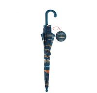 Rex London Child Umbrella – Sharks (New)