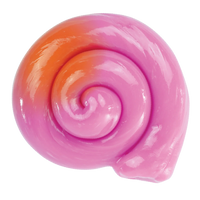 Crazy Aaron's - Rainbow Reveal (Thinking Putty 4" Tin) (New!)