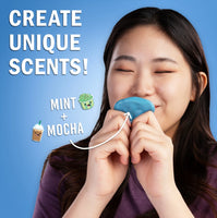Crazy Aaron's - SCENTsory® Mash-Up Kit