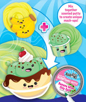 Crazy Aaron's - SCENTsory® Mash-Up Kit