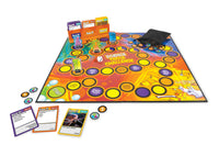 Mindware - Science Trivia Challenge