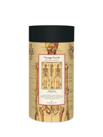 Cavallini – 1000 Pc Puzzle Skeletal System