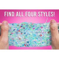 Crazy Aaron's - Sneakerhead | Trendsetters (Thinking Putty 4" Tin) (New!)