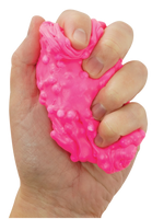 Crazy Aaron's - Sponge Putty (Thinking Putty 4" Tin) (New!) - Dreampiece Educational Store