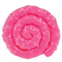 Crazy Aaron's - Sponge Putty (Thinking Putty 4" Tin) (New!) - Dreampiece Educational Store