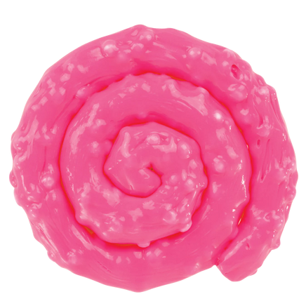 Crazy Aaron's - Sponge Putty (Thinking Putty 4" Tin) (New!) - Dreampiece Educational Store
