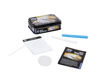 Thames & Kosmos Spy Labs Secret Message Tools