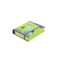 mierEdu Magnetic Sudoku - Starter Kit