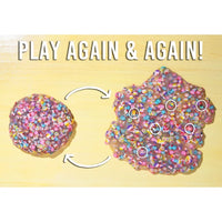 Crazy Aaron's - Sweet Surprise | Hide Inside!® (Thinking Putty 4" Tin) (New!)