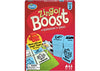 ThinkFun - Zingo! Booster Pack #2 (New)