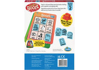 ThinkFun - Zingo! Booster Pack #2 (New)