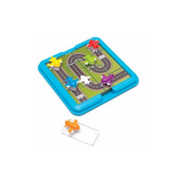 Smart Games: Take Off (2026 New!)