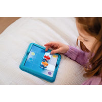 Smart Games: Take Off (2026 New!)