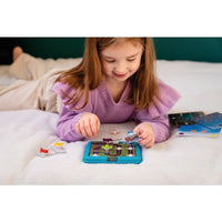 Smart Games: Take Off (2026 New!)
