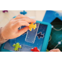 Smart Games: Take Off (2026 New!)