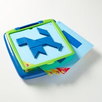 Smart Games: Tangoes Jr (2025 New!)