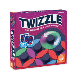 Mindware - Twizzle