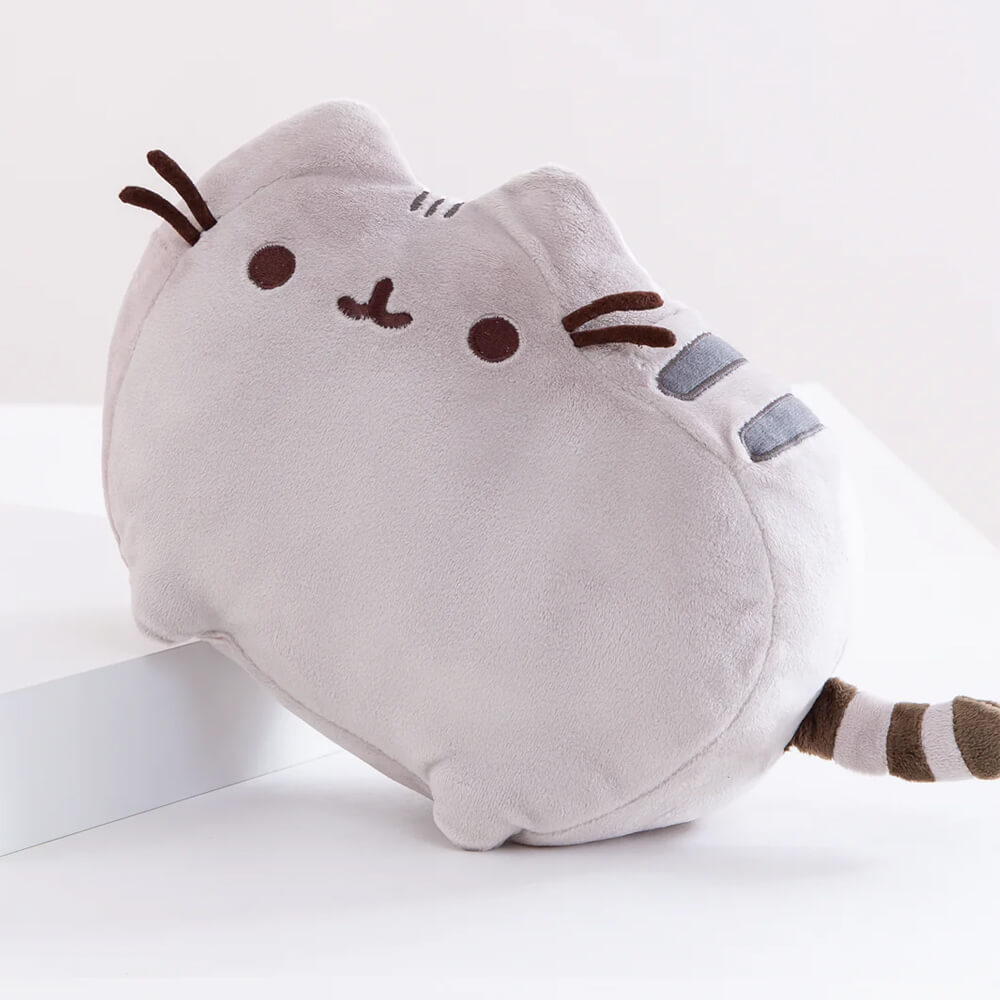 Pusheen: Classic Medium| Dreampiece Educational Store