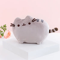 Pusheen: Classic Medium