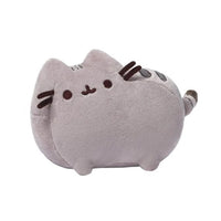 Pusheen: Classic Small