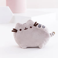 Pusheen: Classic Small