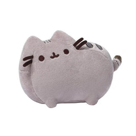 Pusheen: Classic Small