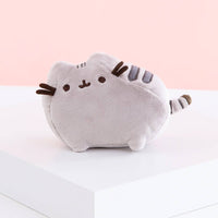 Pusheen: Classic Small