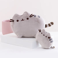 Pusheen: Classic Small