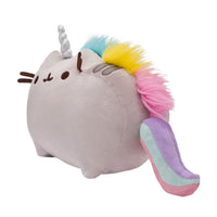 Pusheen: Pusheenicorn
