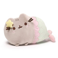 Pusheen: Mermaid 30cm