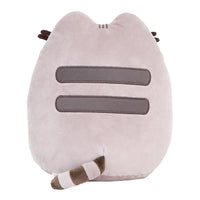 Pusheen: Snackable Plush Pizza