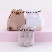Pusheen: Pusheen Family Gathering Set (2025 New!)