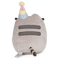 Pusheen: Pusheen Birthday 24cm