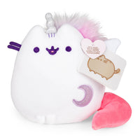 Pusheen: Pusheen Super Pusheenicorn Sitting Pose