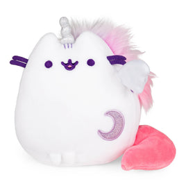 Pusheen: Pusheen Super Pusheenicorn Sitting Pose