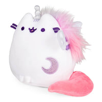 Pusheen: Pusheen Super Pusheenicorn Sitting Pose