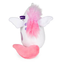 Pusheen: Pusheen Super Pusheenicorn Sitting Pose