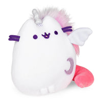 Pusheen: Pusheen Super Pusheenicorn Sitting Pose