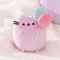 Pusheen: Pusheen 15th Anniversary Plush 28m (2025 New!)