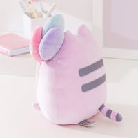 Pusheen: Pusheen 15th Anniversary Plush 28m (2025 New!)