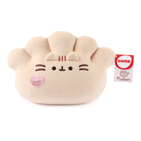 Pusheen: Pusheen Squisheen Gyoza
