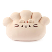 Pusheen: Pusheen Squisheen Gyoza