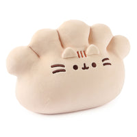 Pusheen: Pusheen Squisheen Gyoza