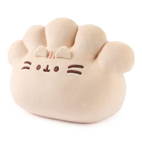 Pusheen: Pusheen Squisheen Gyoza