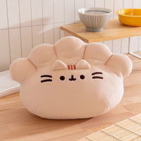 Pusheen: Pusheen Squisheen Gyoza