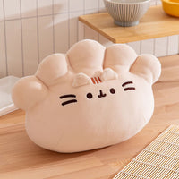 Pusheen: Pusheen Squisheen Gyoza