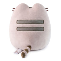 Pusheen: Pusheen Snackable Plush Bento Box