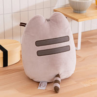 Pusheen: Pusheen Snackable Plush Bento Box