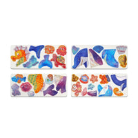 mierEdu Travel Magnetic Box - Underwater Adventure (New!)