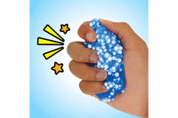 Crazy Aaron's - Popp'n Crackle 'n Kracken